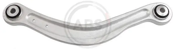 Draagarm ABS 211193 Lage Kosten