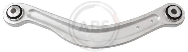 Laatste Versie Draagarm ABS 211194