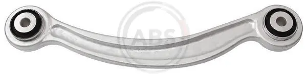 Alleen Vandaag Draagarm ABS 211196