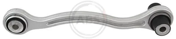 Draagarm ABS 211198 Geld-Terug-Garantie