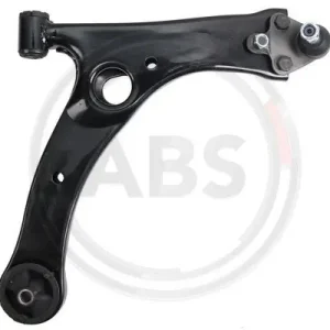 Luxe Draagarm ABS 211202