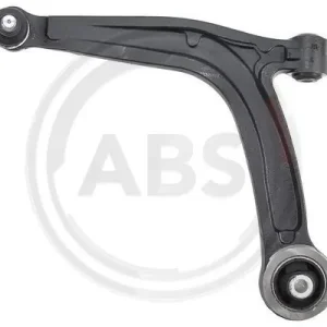 Finale Uitverkoop Draagarm ABS 211207