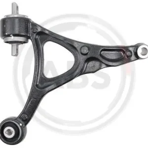 Draagarm ABS 211209 Beste Prijs