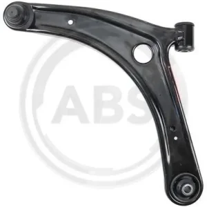 Draagarm ABS 211210 Gratis Verzending