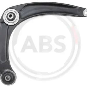 Draagarm ABS 211213 Wereldwijde Verzending