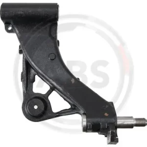 Trendy Draagarm ABS 211214