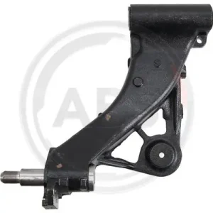 Draagarm ABS 211215 Professioneel