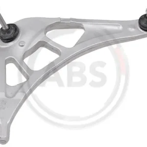 Draagarm ABS 211217 Goedkoop