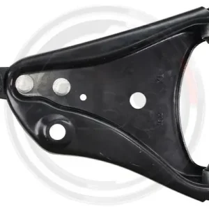 Hete Deal Draagarm ABS 211218