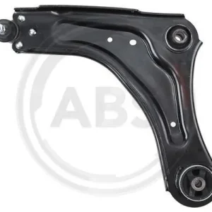 Gecertificeerd Draagarm ABS 211220