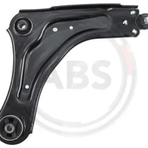 Draagarm ABS 211221 Garantie Inbegrepen