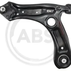 Draagarm ABS 211222 Nu Kopen