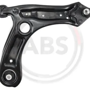 Draagarm ABS 211223 Goedkoop