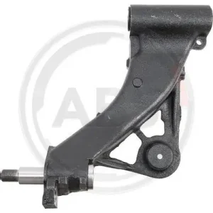 Nieuw Draagarm ABS 211224