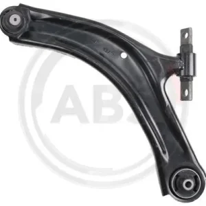 Veilige Betaling Draagarm ABS 211230