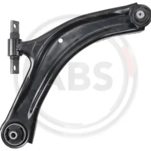 Hoge Kwaliteit Draagarm ABS 211231