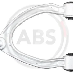 Finale Uitverkoop Draagarm ABS 211232