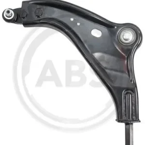 Trendy Draagarm ABS 211237