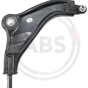 Draagarm ABS 211238 Wereldwijde Verzending