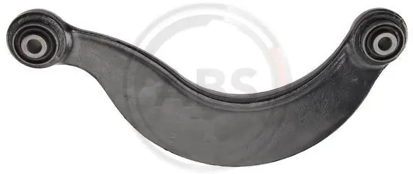 Trendy Draagarm ABS 211239