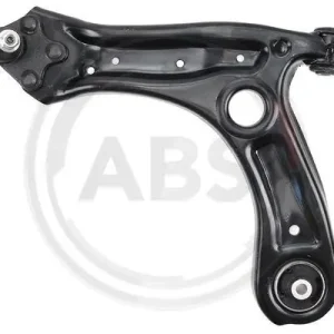 Draagarm ABS 211245 Geld-Terug-Garantie