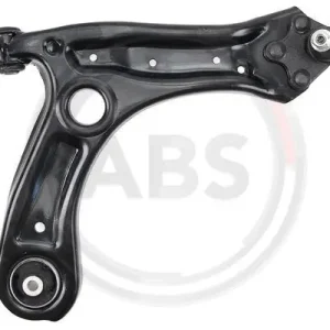 Draagarm ABS 211246 Nieuw