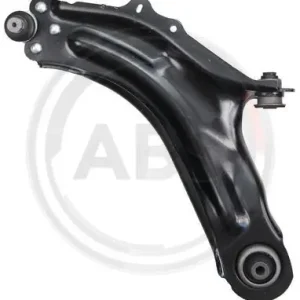 Lage Kosten Draagarm ABS 211247