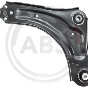 Draagarm ABS 211249 Bestseller