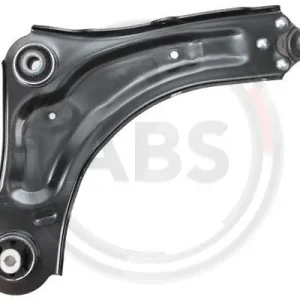 Alleen Vandaag Draagarm ABS 211250