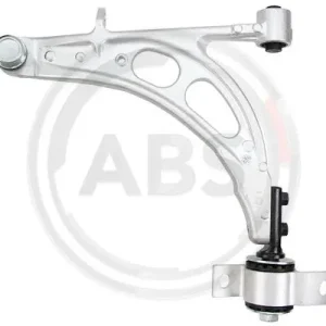 Nieuw Model Draagarm ABS 211251