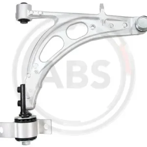 Draagarm ABS 211252 Nieuw Model