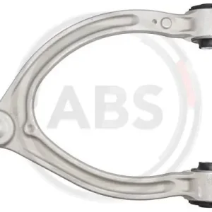 Trendy Draagarm ABS 211253