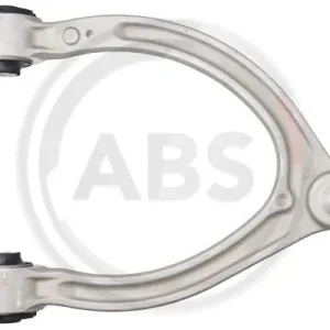 Draagarm ABS 211254 Geld-Terug-Garantie