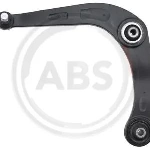 Draagarm ABS 211256 Groothandel