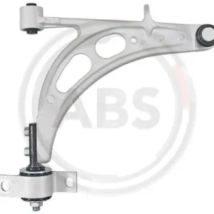 Draagarm ABS 211260 Alleen Vandaag