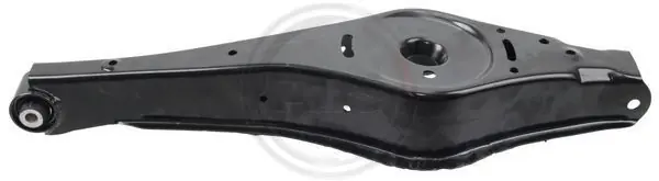 Draagarm ABS 211261 Lage Prijs