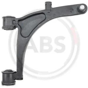 Tijdelijk Beschikbaar Draagarm ABS 211265