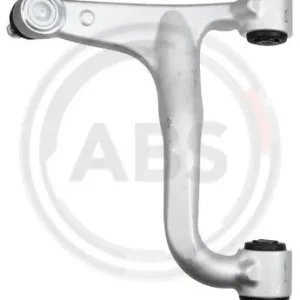 Draagarm ABS 211267 Nieuwe Collectie