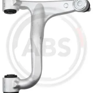 Draagarm ABS 211268 Exclusieve Aanbieding