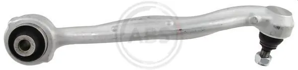 Draagarm ABS 211270 Snelle Levering