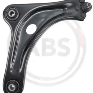 Draagarm ABS 211273 Flitsaanbieding