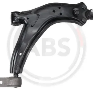 Alleen Vandaag Draagarm ABS 211275