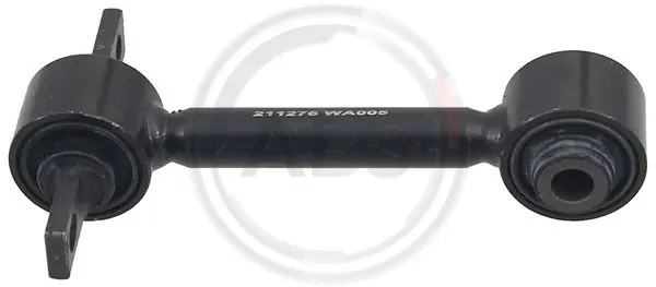 Professioneel Draagarm ABS 211276