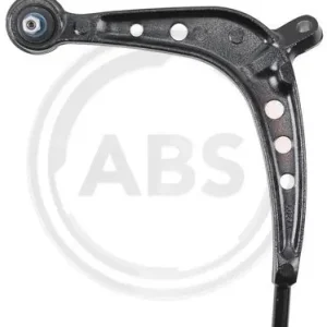 Bestseller Draagarm ABS 211277