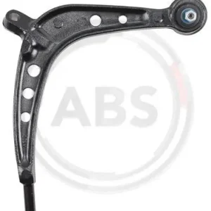 Draagarm ABS 211278 Alleen Vandaag