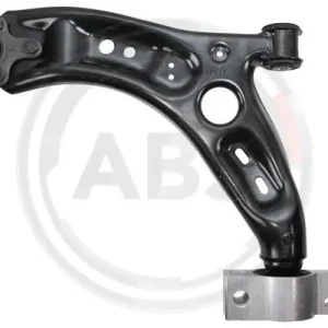 Limited Edition Draagarm ABS 211279