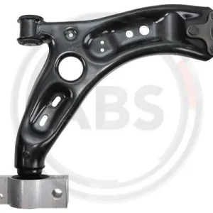 Draagarm ABS 211280 Handgemaakt