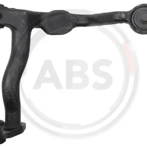 Plaats Bestelling Draagarm ABS 211288