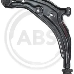 Draagarm ABS 211289 Finale Uitverkoop