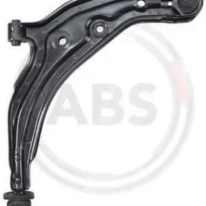 Topkwaliteit Draagarm ABS 211290